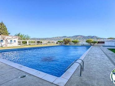 Studio mit Pool zum Verkauf in de l'Alhambra 47