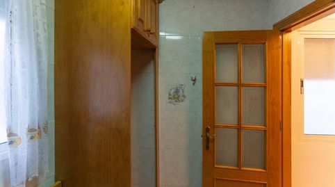 Foto 5 de Casa adosada en venda a Coín, Málaga