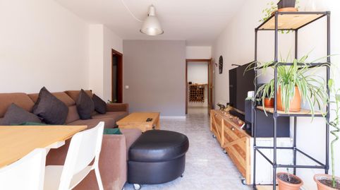 Photo 5 of Flat for sale in Torre-roja-Campreciós, Viladecans