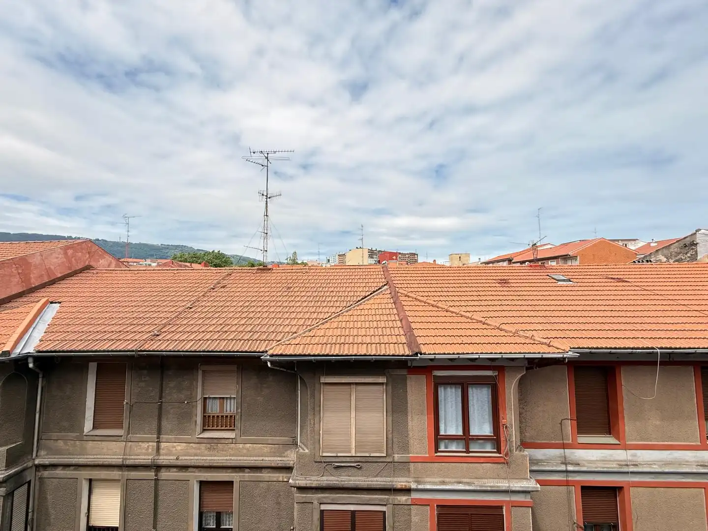 Flat with terrace for sale in Juan de Garay Kalea, imagen 3