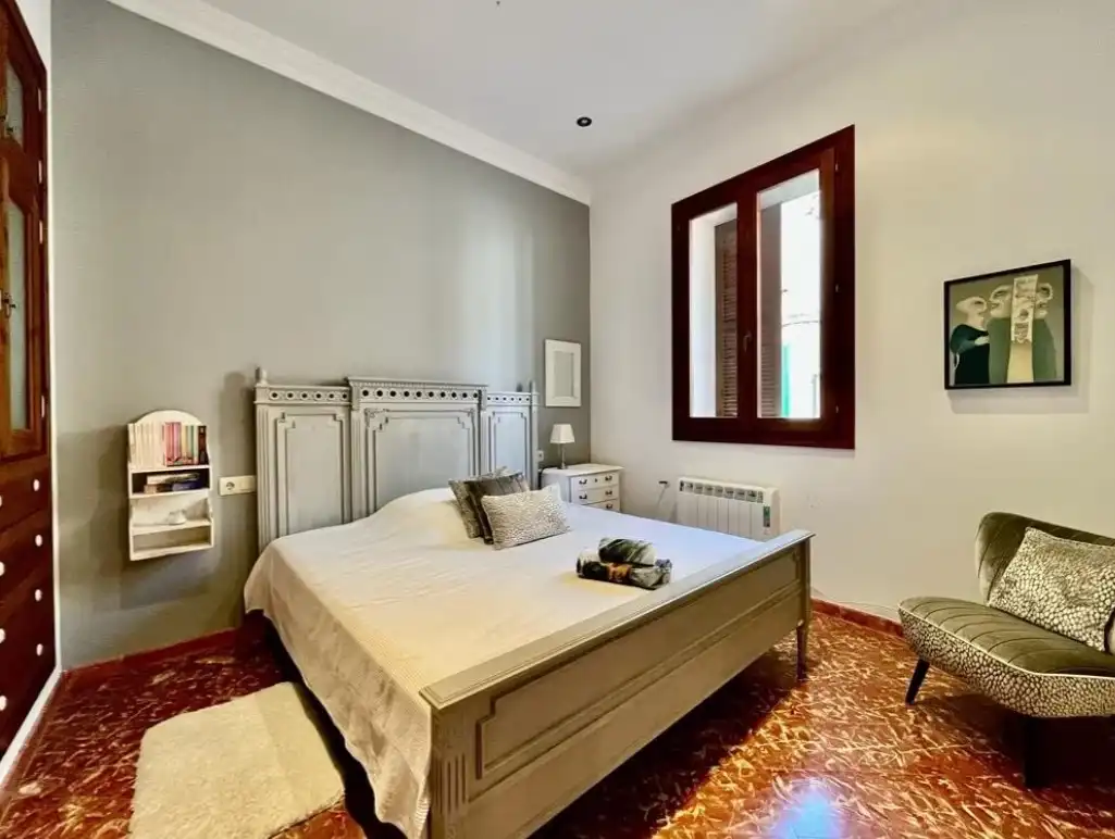 Maison avec terrasse à vendre à Carrer Joan Barceló, imagen 9