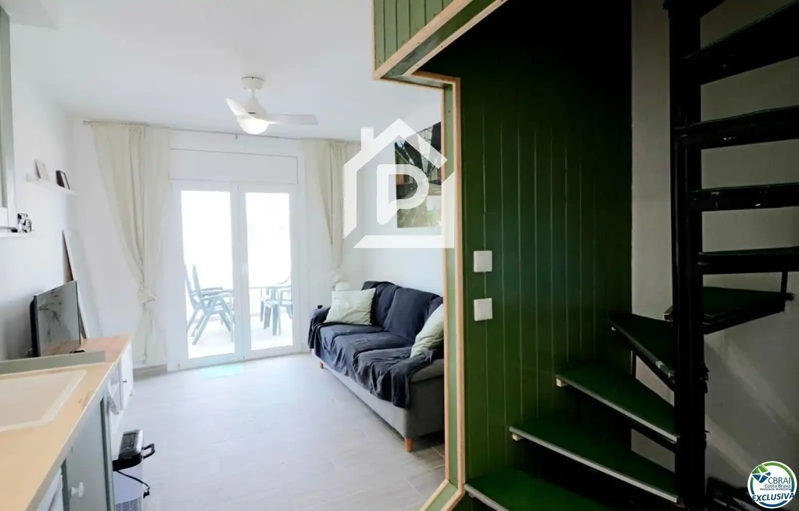 Villa in vendita a Sant Maurici, imagen 4