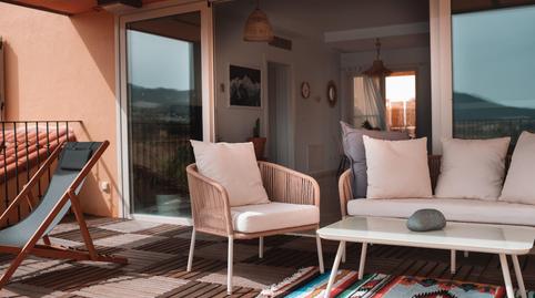 Foto 4 de Àtic en venda a Del Pamar, Centro, Alhaurín de la Torre