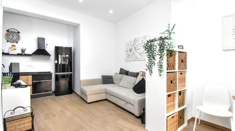 Photo 2 of Premises for sale in La Soledat Nord,  Palma de Mallorca