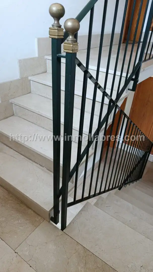 Appartement avec terrasse à vendre à Costitx, imagen 42