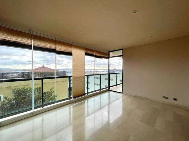 Apartamento en Alquiler en Porto Pi