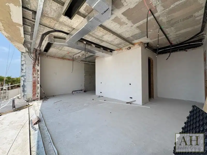 Casa in vendita a La Fustera, imagen 24