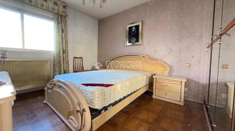 Foto 3 de Pis en venda a Orcasitas,  Madrid Capital