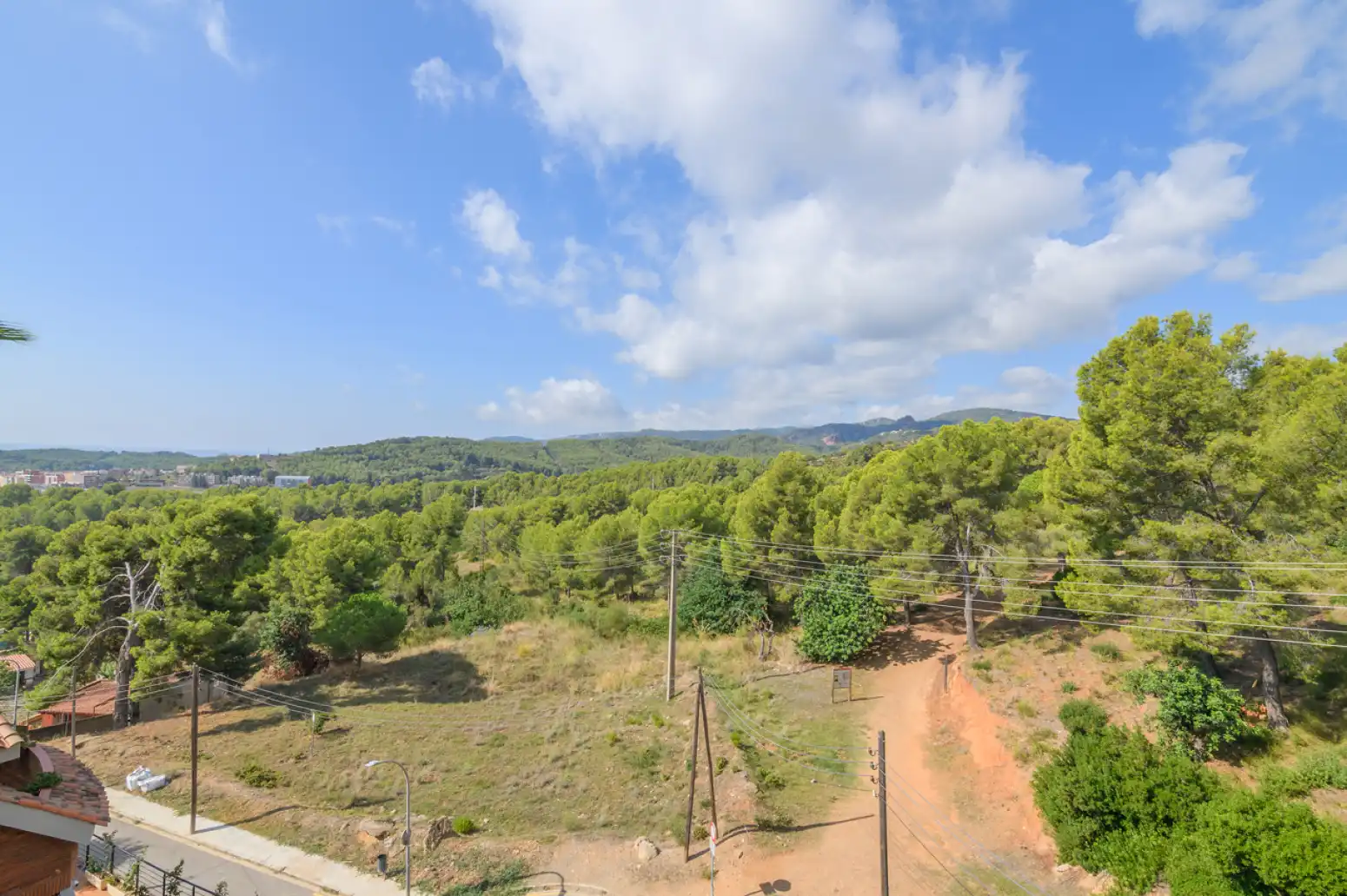 Casa o chalet en venta en Viladecans con Terraza, Piscina y Balcón