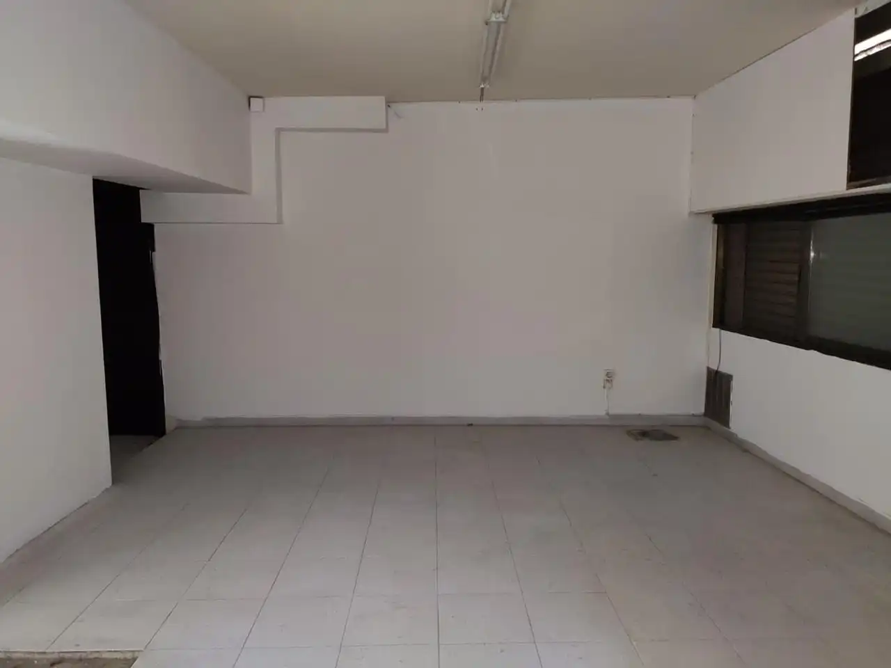 Gewerbefläche zum Verkauf in Pintor Xavier Gosé, imagen 7