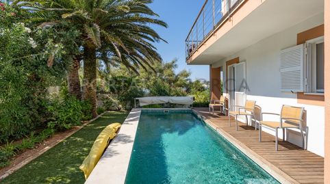 Foto 2 de Casa o chalet en venta en Cala Llonga - Sa Mesquida, Maó - Mahón