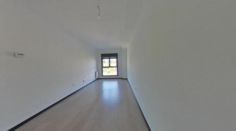 Photo 5 of Flat for sale in Calle de la Silvina, San Fermín,  Madrid Capital