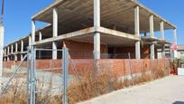 Exterior view of Apartment for sale in Borox