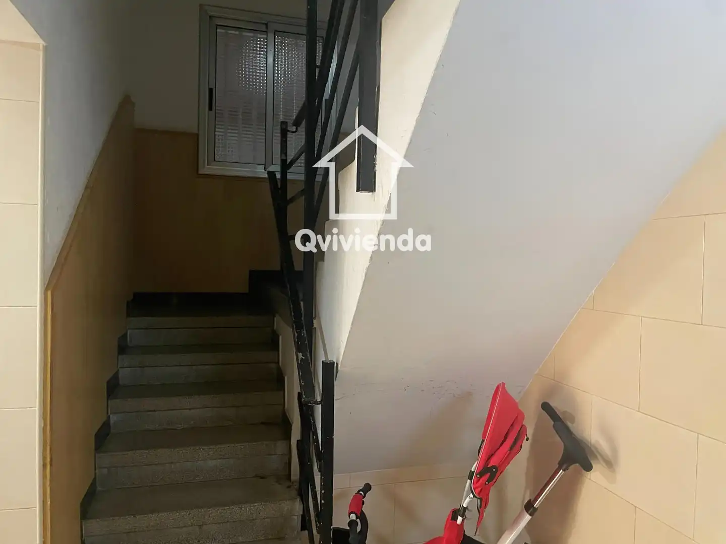 Wohnung zum Verkauf in Can Pantiquet, imagen 14
