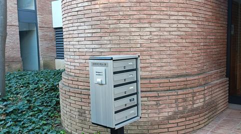 Foto 5 de Pis de lloguer a Centre - Estació, Barcelona