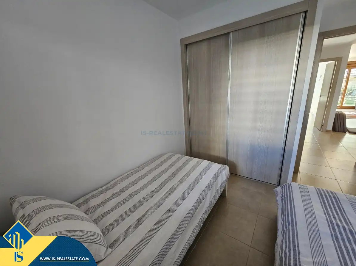 Apartment mit Pool zum Verkauf in Orihuela Costa, imagen 9