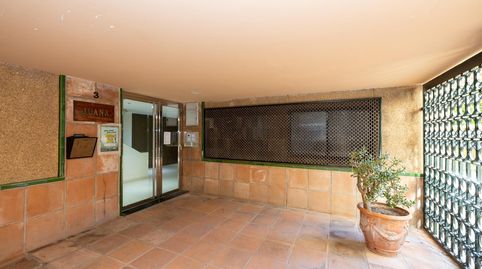 Foto 3 de Piso en venta en Calle Andrea Navagiero, Barrio de Zaidín, Granada Capital