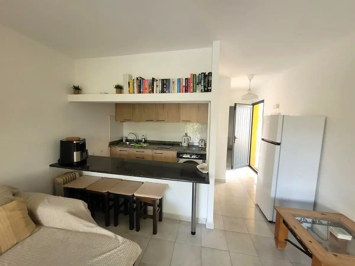 Apartment zum Verkauf in La Oliva pueblo, imagen 6