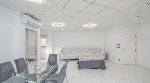 Photo 5 of Flat for sale in Calle Santos Abdon y Senen, Almoradí, Alicante