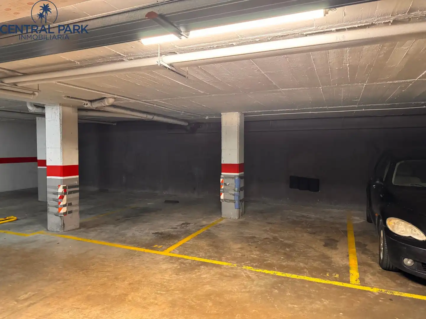Apartament amb piscina en venda a Calle JOAN MIRO, imagen 26