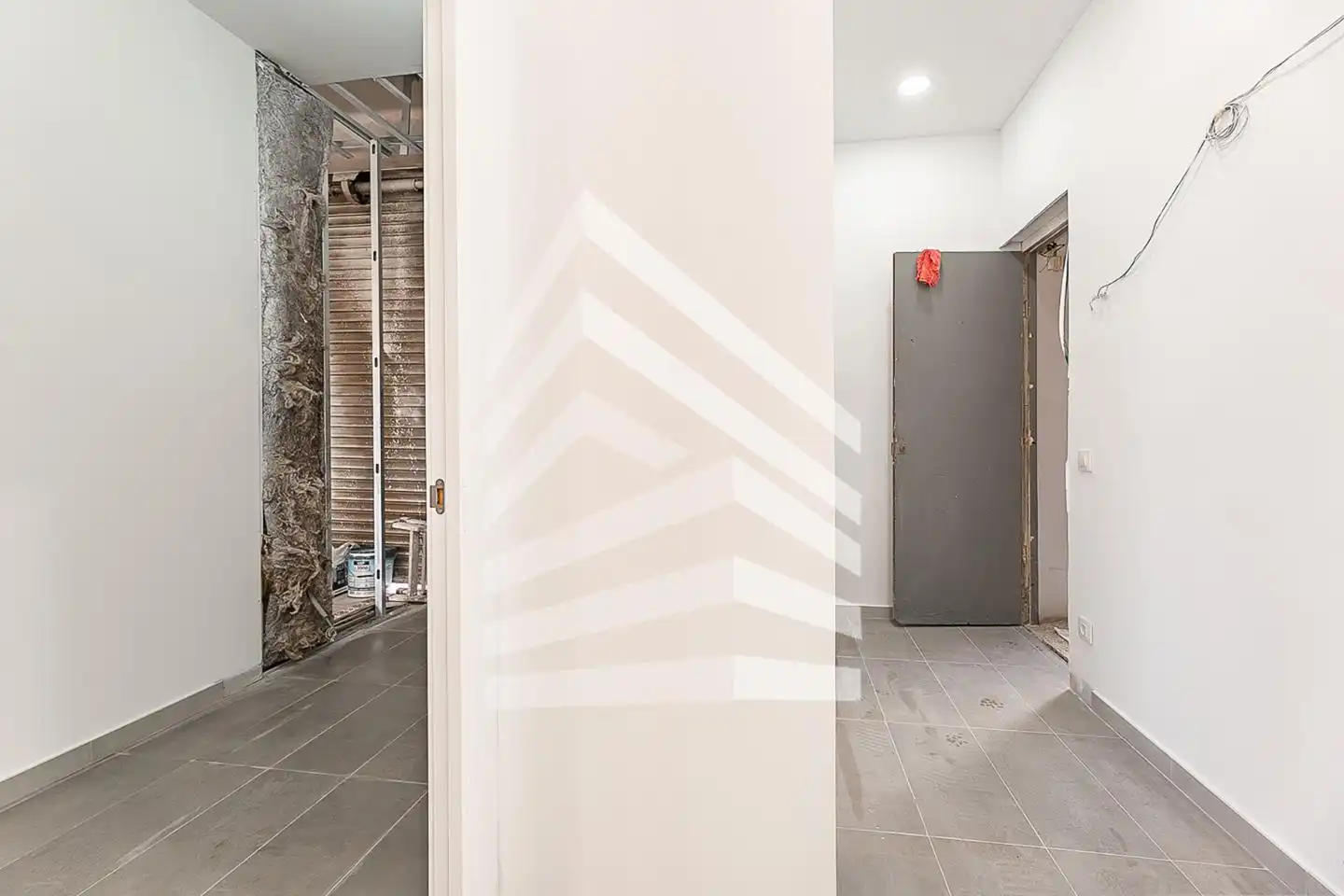 Ground floor for sale in Manresa  with Balcony