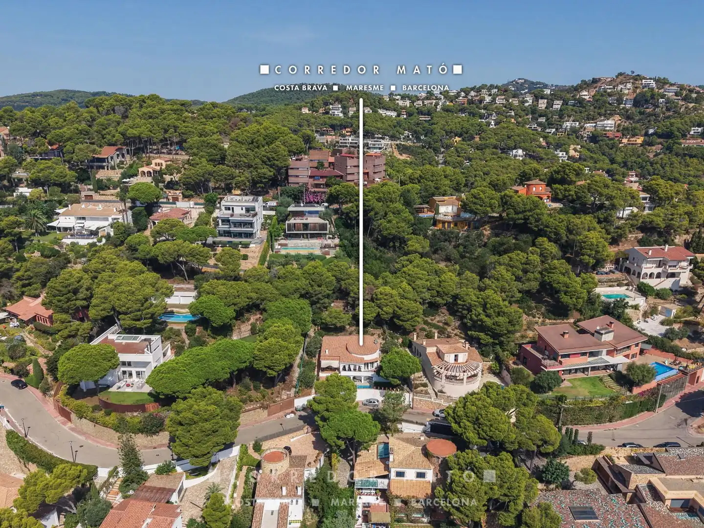 Villa con piscina in vendita a Illa Blanca, imagen 28