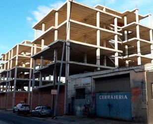 Building for sale in Torreagüera