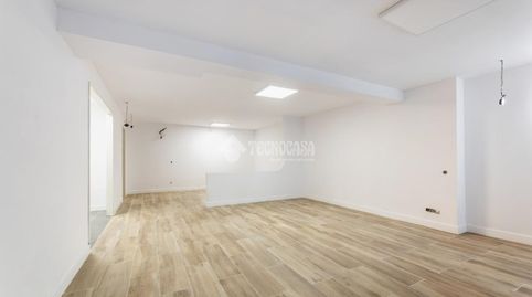 Foto 5 de Piso en venta en Aravaca, Madrid Capital