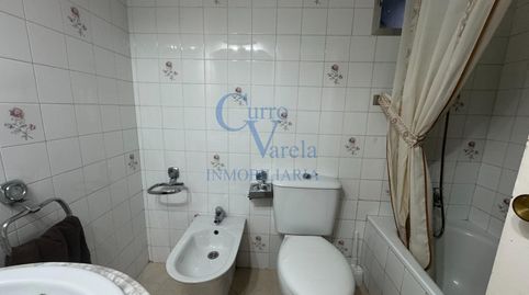 Foto 3 de Piso en venta en Centro - Doña Mercedes, Dos Hermanas