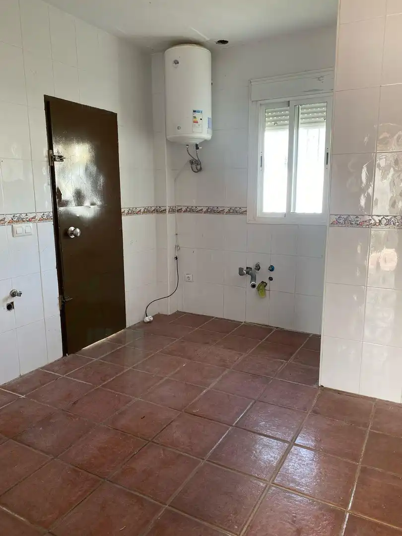 Maison jumelée à vendre à Pelagatos - Pago del Humo, imagen 6