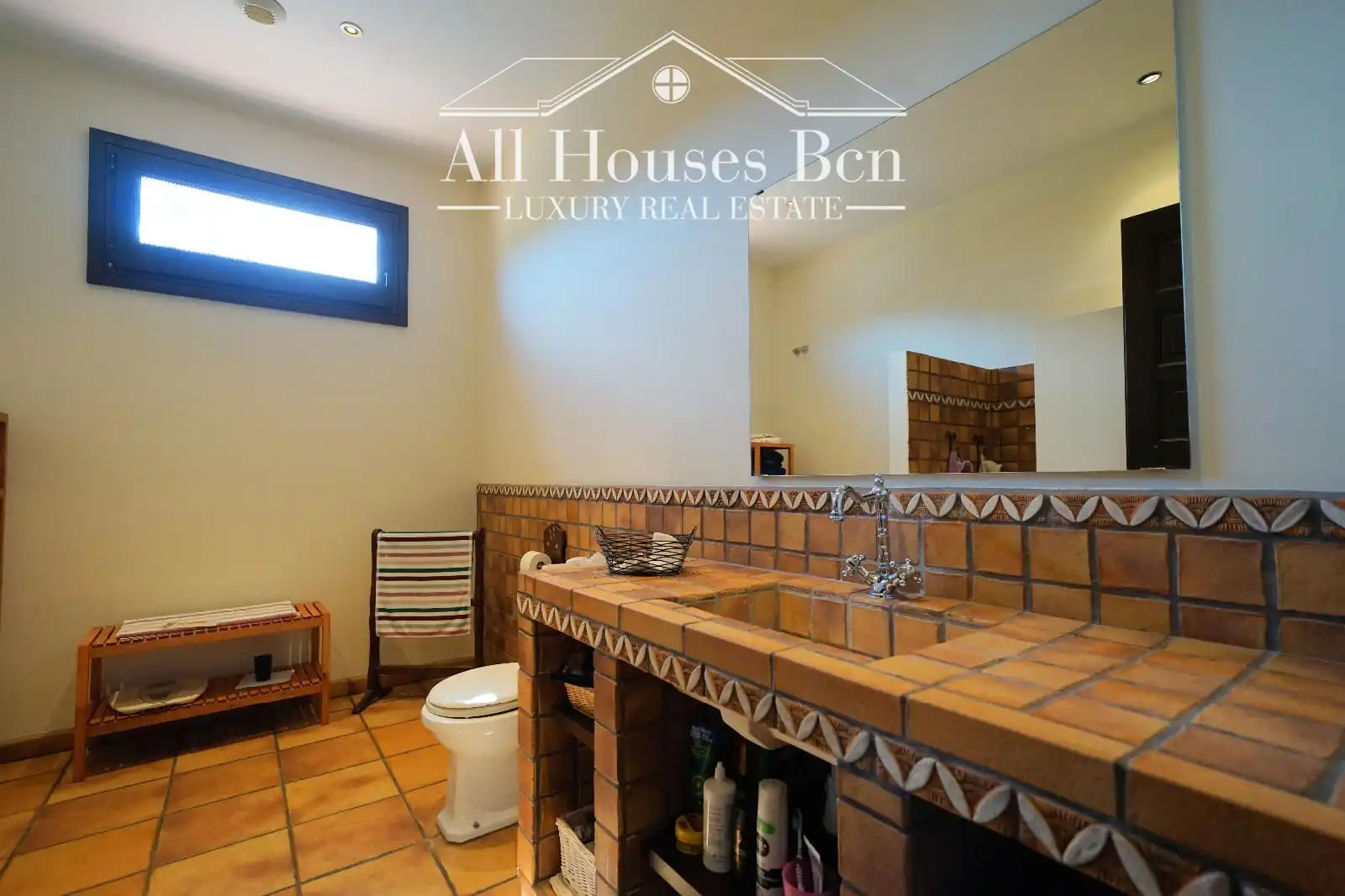 House with terrace for sale in Salvador Dalí, imagen 41