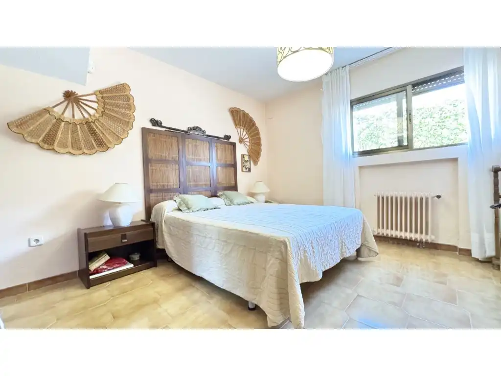 Detached house for sale in Santo Domingo, imagen 47