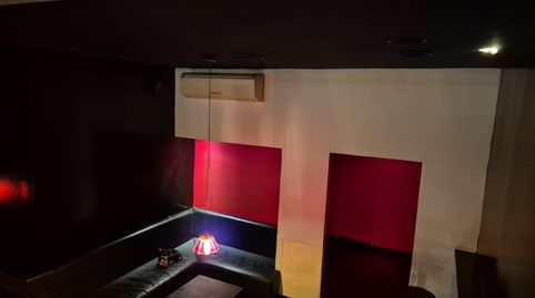 Photo 2 of Commercial properties for transfer in El Raval, Barcelona Capital