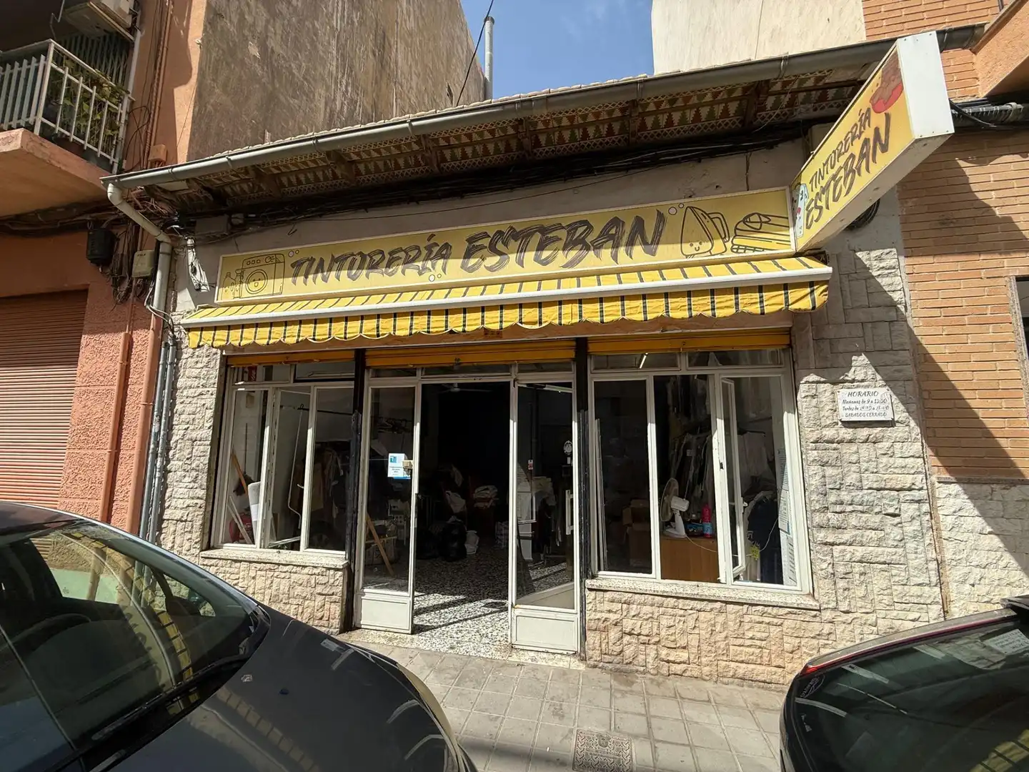 Terrenos y solares en venta en Calle ALDEBARAN 31