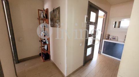 Foto 5 de Casa o xalet en venda a Vial Camino, Partides Rurals, Lleida Capital