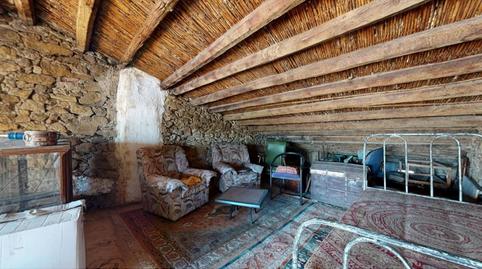 Foto 5 de Casa o chalet en venta en De Pelayo, Albocàsser, Castellón