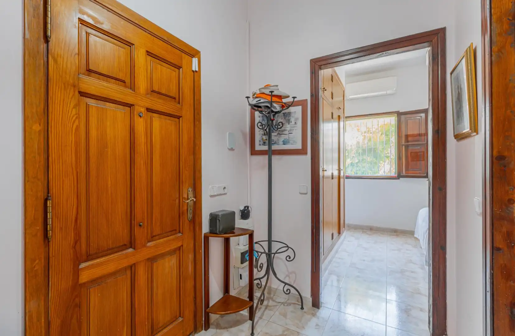 Casa o xalet en venda en  Palma de Mallorca