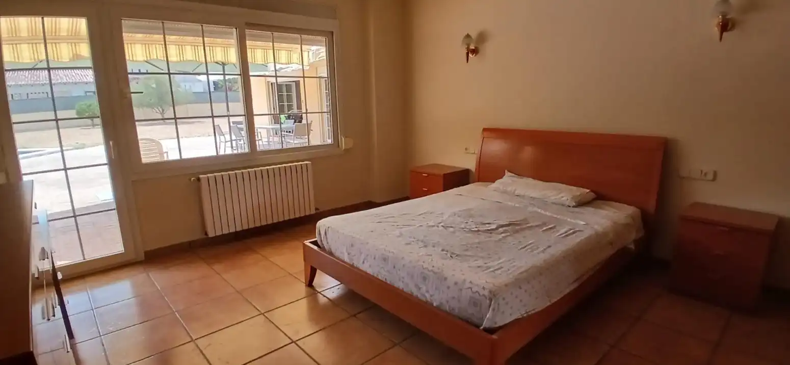Maison à vendre à Calvià - Gran Vía Gran Via del Puig Castellet, imagen 41