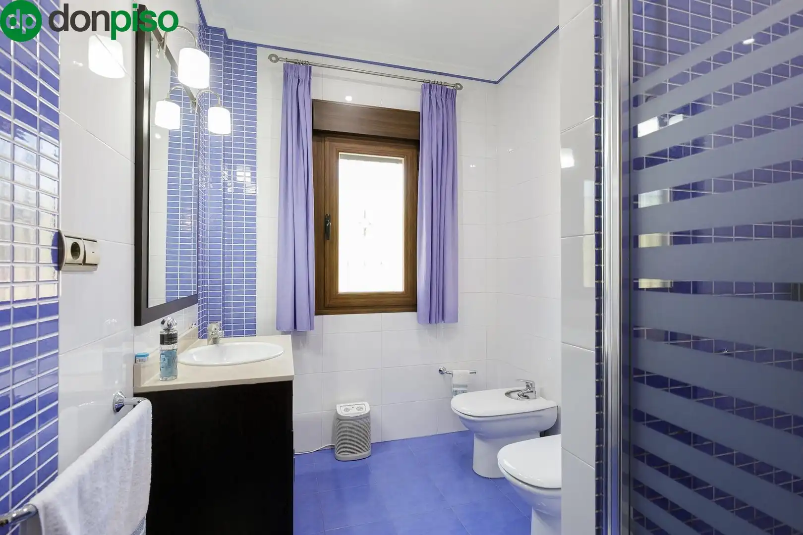 Casa rustica con terrazza in vendita a 37.322702, -4.030939, imagen 19