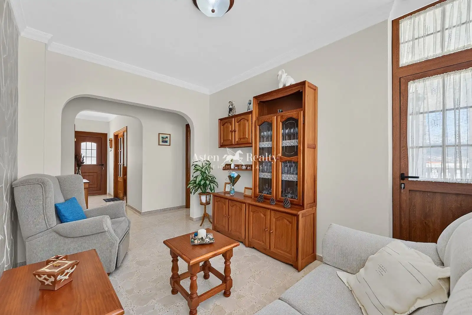 House for sale in Zumcal, imagen 26