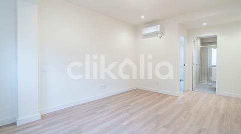 Photo 5 of Flat to rent in Puçol Ciudad, Puçol