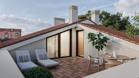 Foto 4 de Piso en venta en Passeig de la Riera, 47, Teià, Barcelona