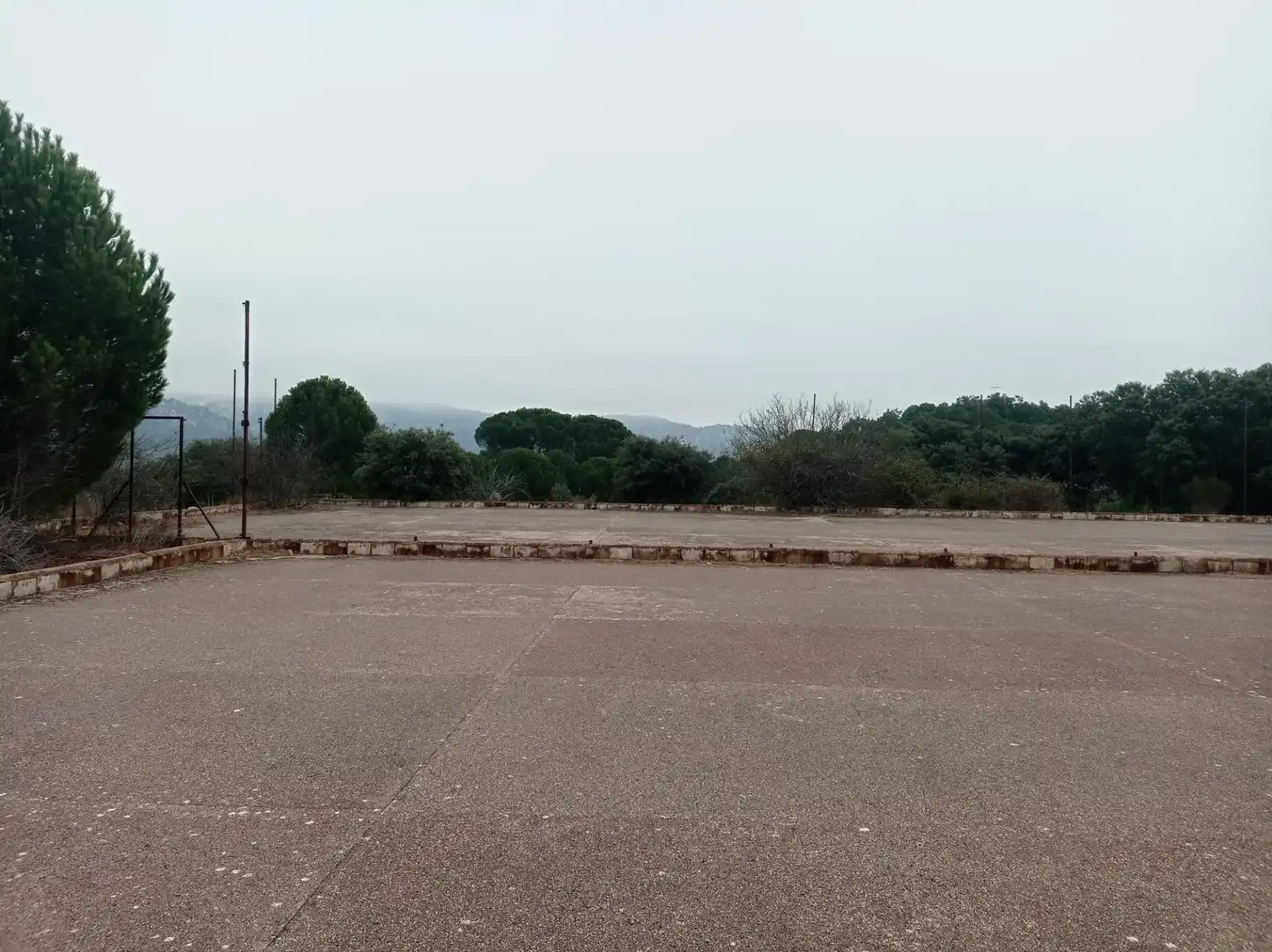 Terreny rústic en venda a San Martín de Valdeiglesias, imagen 24