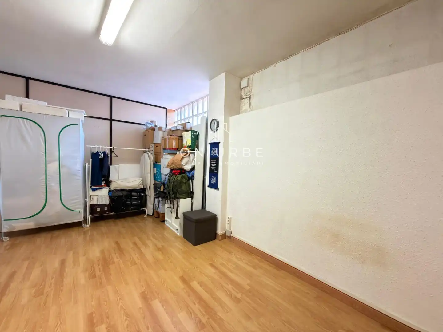 Oficina en venda a Barcelona, Barcelona