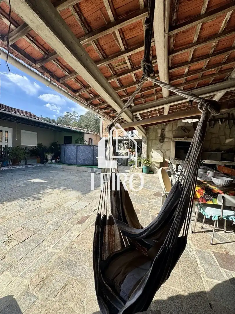 Maison avec jardin à vendre à Portas, imagen 5