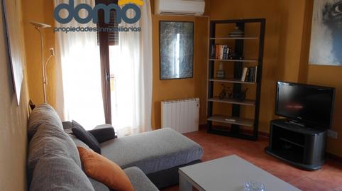 Photo 4 of Apartment for sale in Calle Molino de la Corteza de San Andrés, Barrio de Albaicín, Granada