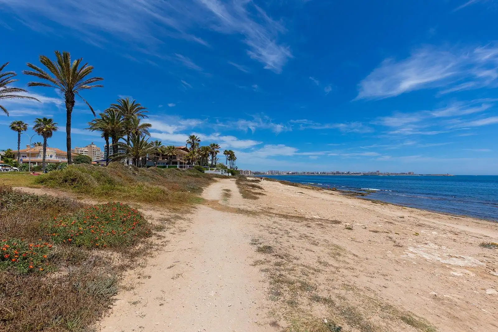 Villa avec terrasse à vendre à Urbanizacion LA VELETA, imagen 92