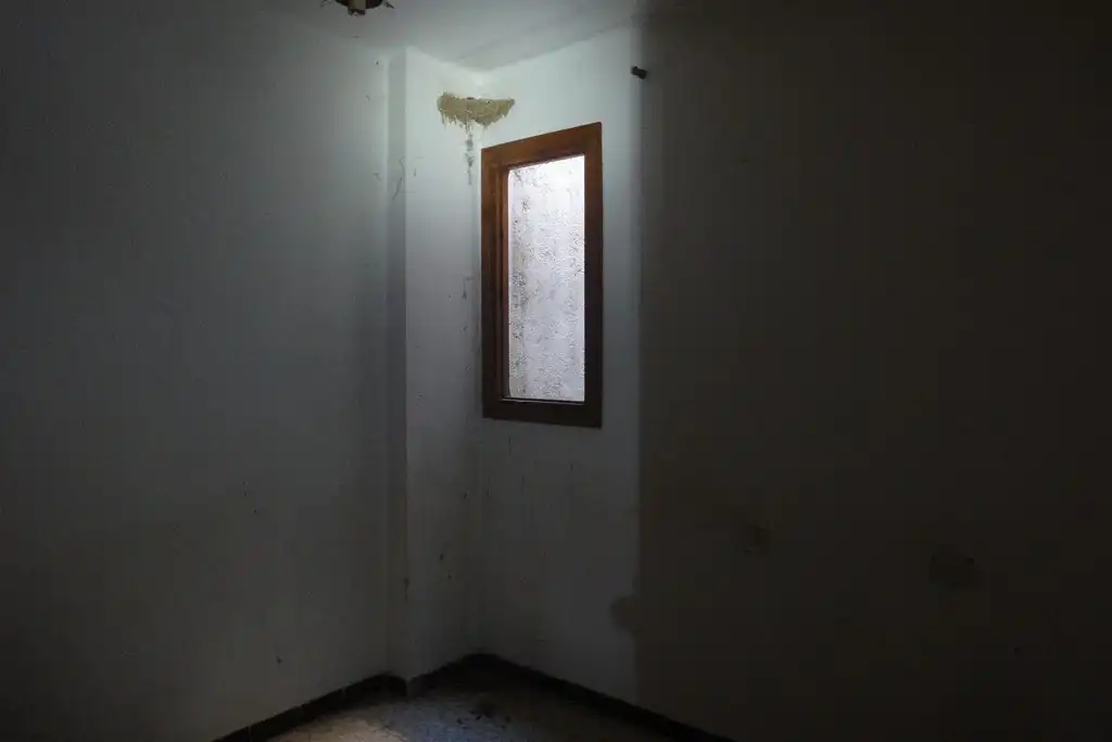 Maison rustique à vendre à Calle del Sol, imagen 8