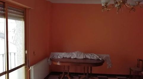 Foto 4 de Piso en venta en Calle las Tiendas, 38, Beas de Segura, Jaén