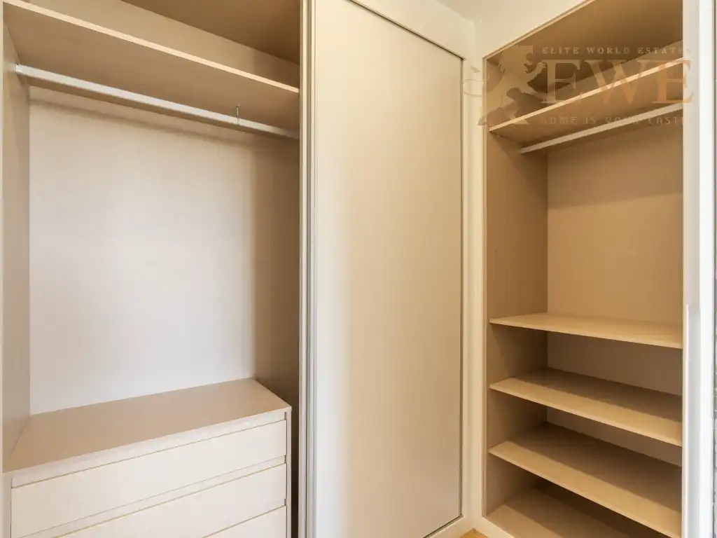Maison mitoyenne à vendre à Calle Serra Gelada, imagen 27